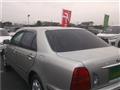 2001 Toyota Progres