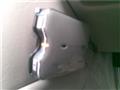 2001 Toyota Progres