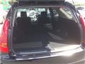 2006 Toyota Mark II Blit