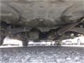 2006 Toyota Mark II Blit