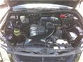2006 Toyota Mark II Blit