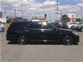 2006 Toyota Mark II Blit