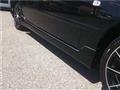 2006 Toyota Mark II Blit