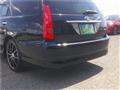 2006 Toyota Mark II Blit