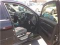 2006 Toyota Mark II Blit