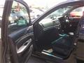 2006 Toyota Mark II Blit