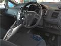 2007 Toyota Auris