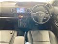 2013 Toyota Corolla Rumion
