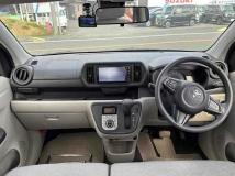 2017 Toyota Passo
