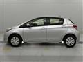 2013 Toyota Vitz