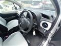 2013 Toyota Vitz