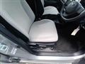 2013 Toyota Vitz
