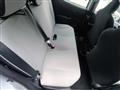 2013 Toyota Vitz