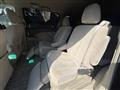 2006 Toyota Estima