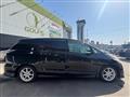2006 Toyota Estima