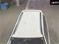 2003 Toyota Crown Estate