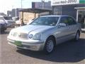 1999 Toyota Progres
