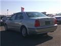 1999 Toyota Progres