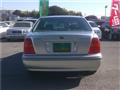 1999 Toyota Progres