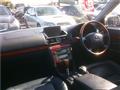 1999 Toyota Progres