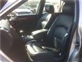1999 Toyota Progres