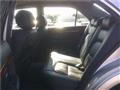 1999 Toyota Progres