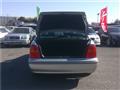 1999 Toyota Progres
