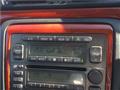 1999 Toyota Progres