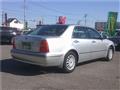 1999 Toyota Progres