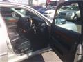 1999 Toyota Progres