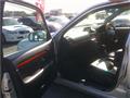 1999 Toyota Progres