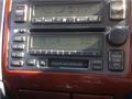1999 Toyota Progres