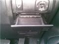 1999 Toyota Progres