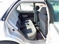 1998 Toyota Corolla Sedan