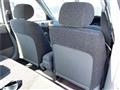 1998 Toyota Corolla Sedan