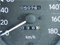1999 Toyota Corolla Sedan