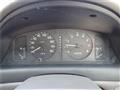 1999 Toyota Corolla Sedan