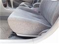 1999 Toyota Corolla Sedan