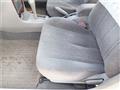 1999 Toyota Corolla Sedan