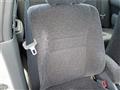 1999 Toyota Corolla Sedan