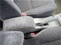 1999 Toyota Corolla Sedan