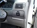 1999 Toyota Corolla Sedan