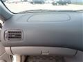 1999 Toyota Corolla Sedan