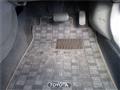 1999 Toyota Corolla Sedan