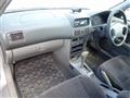 1999 Toyota Corolla Sedan