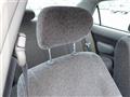 1998 Toyota Corolla Sedan