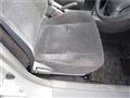 1998 Toyota Corolla Sedan