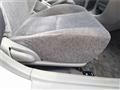 1998 Toyota Corolla Sedan