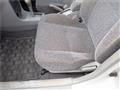 1998 Toyota Corolla Sedan