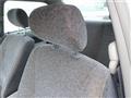 1998 Toyota Corolla Sedan
